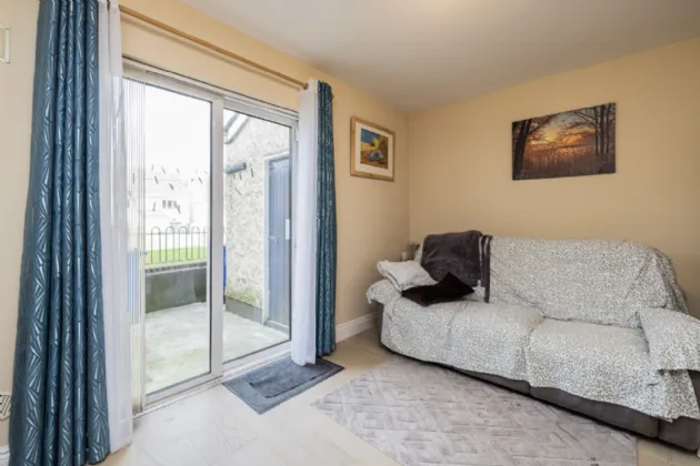 Photo of 43 Moylaragh Rise, Balbriggan, Co. Dublin, K32 VX78