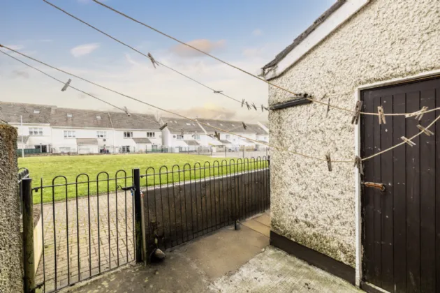 Photo of 43 Moylaragh Rise, Balbriggan, Co. Dublin, K32 VX78