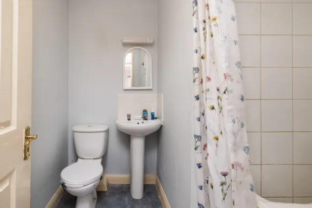 Photo of 43 Moylaragh Rise, Balbriggan, Co. Dublin, K32 VX78