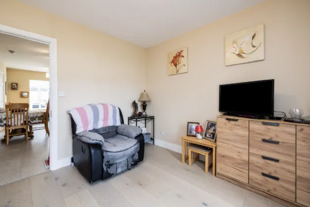 Photo of 43 Moylaragh Rise, Balbriggan, Co. Dublin, K32 VX78