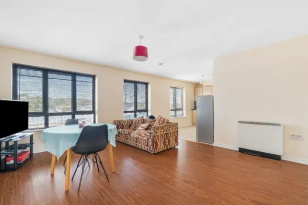 Photo of 29 Glenveagh Apartments, Letterkenny, Co. Donegal