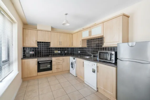 Photo of 29 Glenveagh Apartments, Letterkenny, Co. Donegal