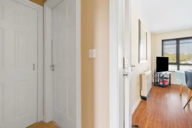 Photo of 29 Glenveagh Apartments, Letterkenny, Co. Donegal