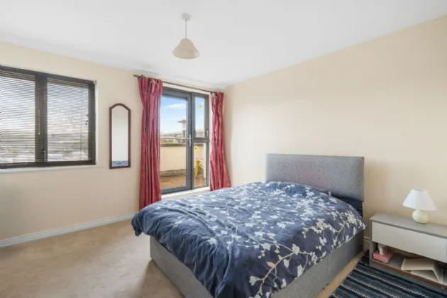 Photo of 29 Glenveagh Apartments, Letterkenny, Co. Donegal