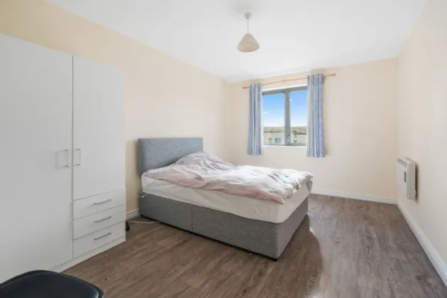 Photo of 29 Glenveagh Apartments, Letterkenny, Co. Donegal