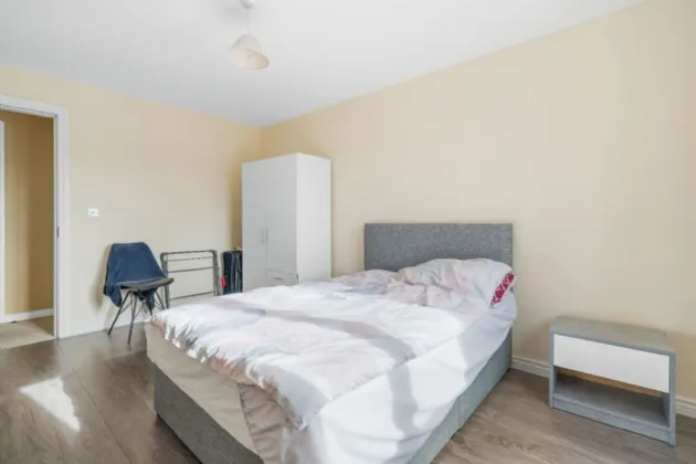 Photo of 29 Glenveagh Apartments, Letterkenny, Co. Donegal