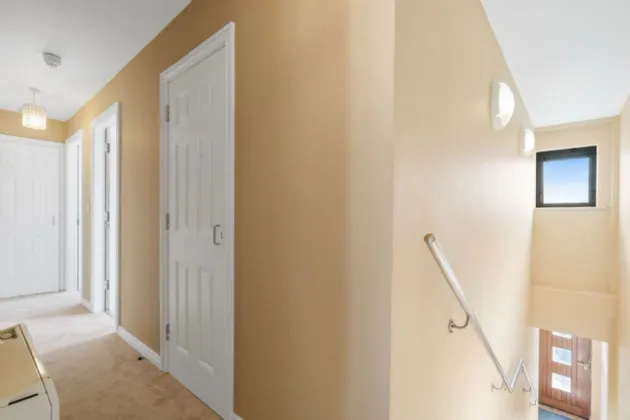 Photo of 29 Glenveagh Apartments, Letterkenny, Co. Donegal