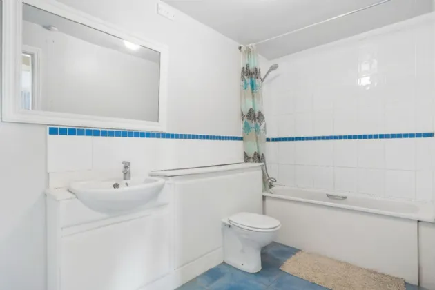 Photo of 29 Glenveagh Apartments, Letterkenny, Co. Donegal