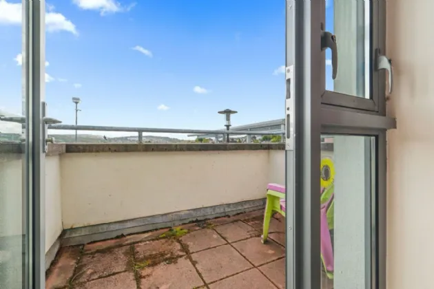 Photo of 29 Glenveagh Apartments, Letterkenny, Co. Donegal