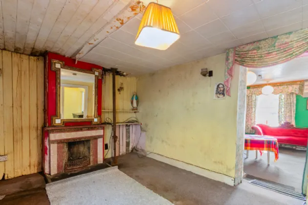 Photo of Main Street, Glengarriff, Co Cork, P75 EP89