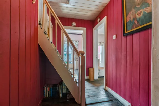 Photo of Main Street, Glengarriff, Co Cork, P75 EP89