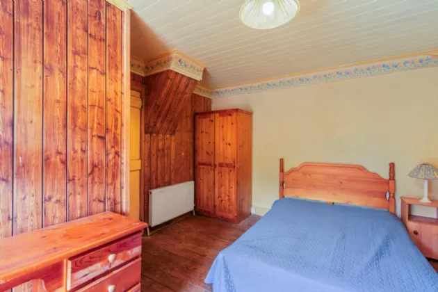 Photo of Main Street, Glengarriff, Co Cork, P75 EP89