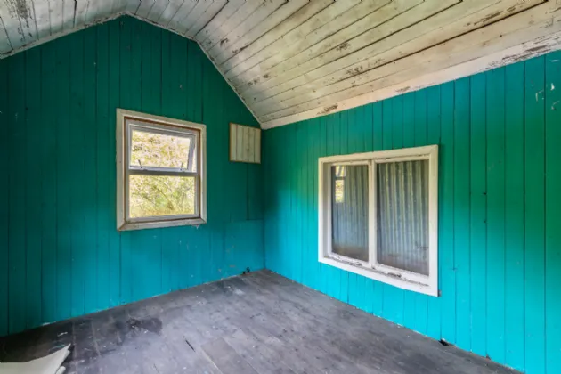 Photo of Main Street, Glengarriff, Co Cork, P75 EP89