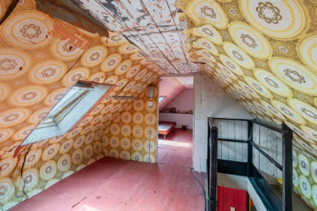 Photo of Main Street, Glengarriff, Co Cork, P75 EP89