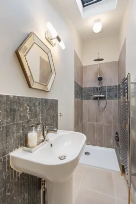 Photo of Forge Field, Stocking Lane, Rathfarnham, Dublin 16, D16 X9P2