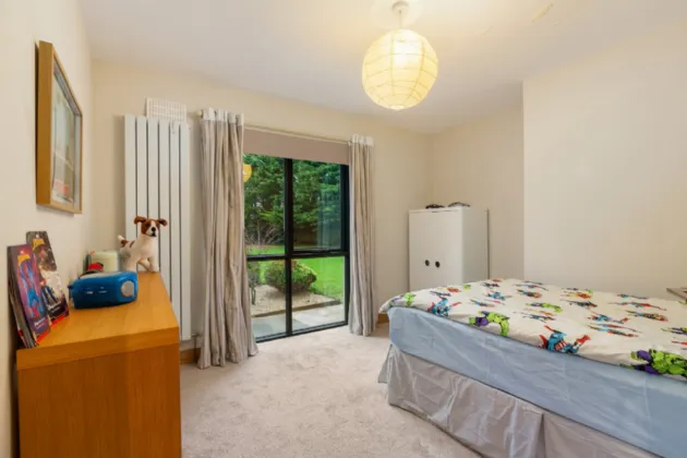 Photo of Forge Field, Stocking Lane, Rathfarnham, Dublin 16, D16 X9P2