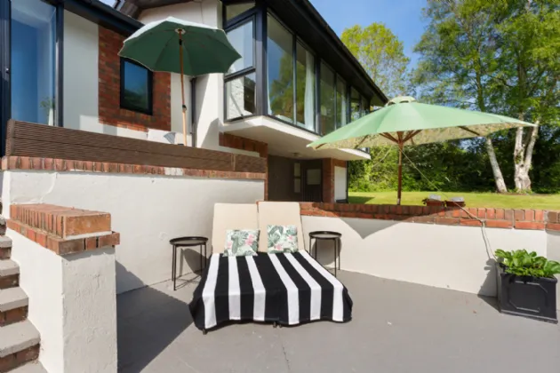 Photo of Forge Field, Stocking Lane, Rathfarnham, Dublin 16, D16 X9P2