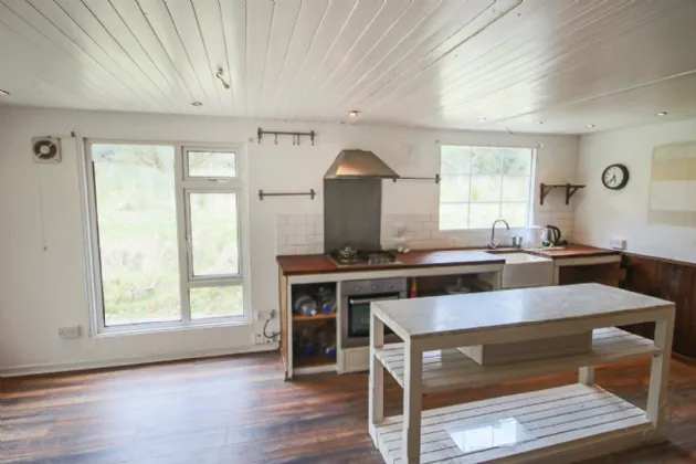 Photo of Crooderry, Crossna, Boyle, Co. Roscommon, F52 WE88