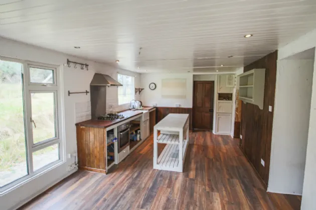 Photo of Crooderry, Crossna, Boyle, Co. Roscommon, F52 WE88