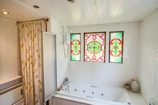 Photo of Crooderry, Crossna, Boyle, Co. Roscommon, F52 WE88