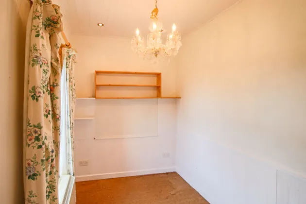 Photo of Crooderry, Crossna, Boyle, Co. Roscommon, F52 WE88