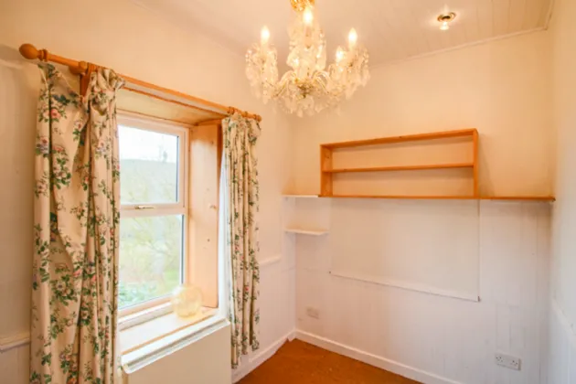 Photo of Crooderry, Crossna, Boyle, Co. Roscommon, F52 WE88