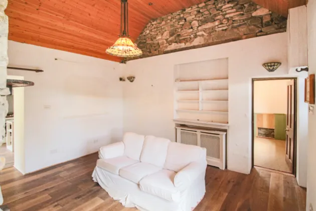 Photo of Crooderry, Crossna, Boyle, Co. Roscommon, F52 WE88