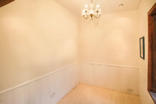 Photo of Crooderry, Crossna, Boyle, Co. Roscommon, F52 WE88