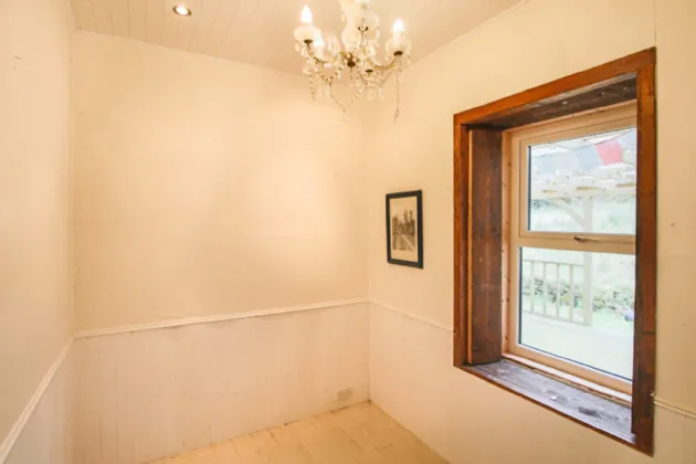 Photo of Crooderry, Crossna, Boyle, Co. Roscommon, F52 WE88