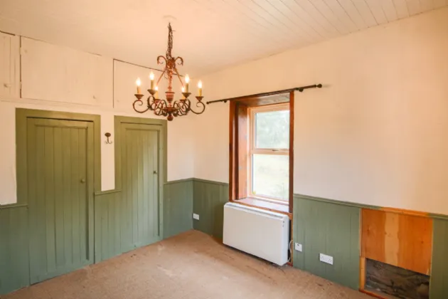 Photo of Crooderry, Crossna, Boyle, Co. Roscommon, F52 WE88