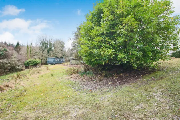 Photo of Crooderry, Crossna, Boyle, Co. Roscommon, F52 WE88