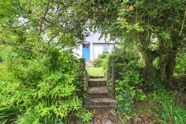 Photo of Crooderry, Crossna, Boyle, Co. Roscommon, F52 WE88