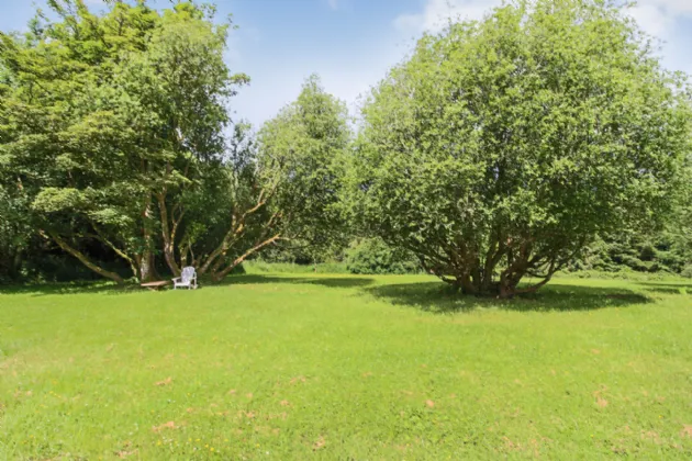 Photo of Crooderry, Crossna, Boyle, Co. Roscommon, F52 WE88