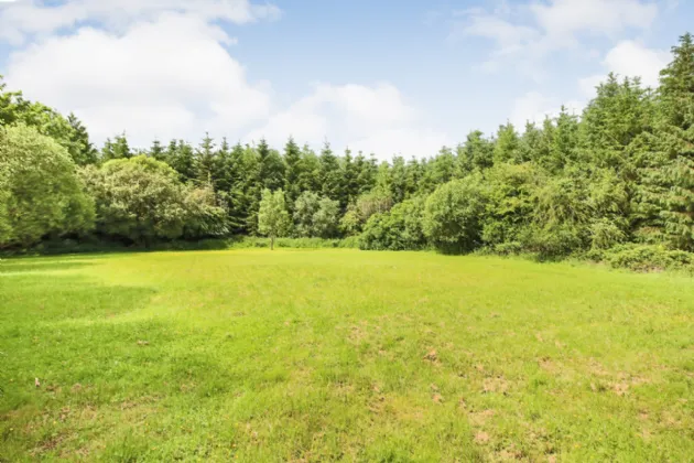 Photo of Crooderry, Crossna, Boyle, Co. Roscommon, F52 WE88