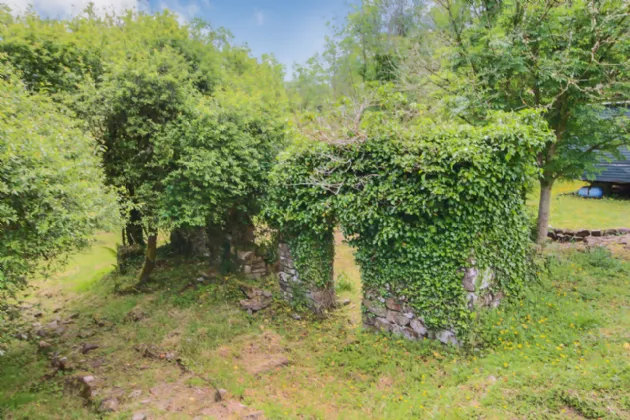 Photo of Crooderry, Crossna, Boyle, Co. Roscommon, F52 WE88