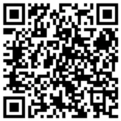 Photo of Crooderry, Crossna, Boyle, Co. Roscommon, F52 WE88