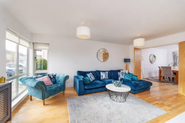 Photo of 26 Waterside Walk, Malahide, Co Dublin, K36PT67