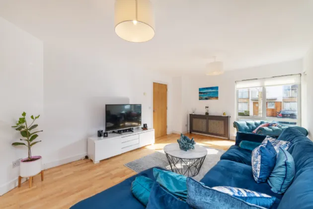 Photo of 26 Waterside Walk, Malahide, Co Dublin, K36PT67