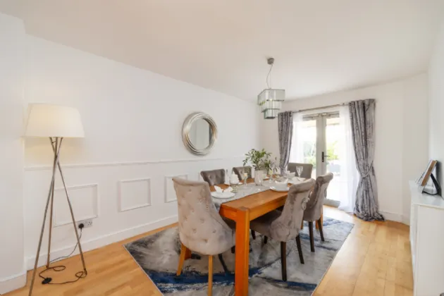 Photo of 26 Waterside Walk, Malahide, Co Dublin, K36PT67