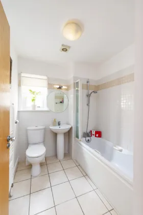 Photo of 26 Waterside Walk, Malahide, Co Dublin, K36PT67