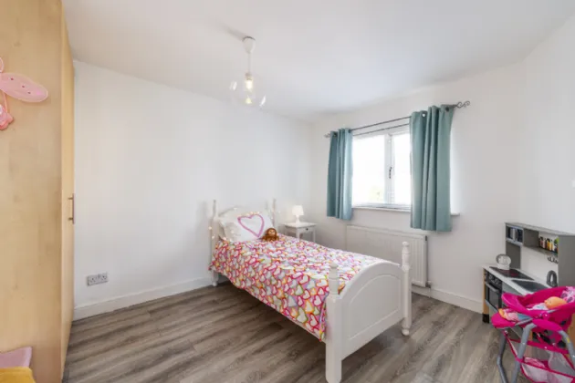 Photo of 26 Waterside Walk, Malahide, Co Dublin, K36PT67