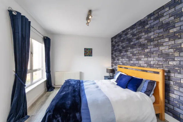 Photo of 26 Waterside Walk, Malahide, Co Dublin, K36PT67