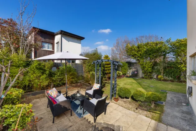 Photo of 26 Waterside Walk, Malahide, Co Dublin, K36PT67