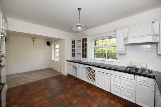 Photo of Tigeen, Douglas Road, Cork, T12 P5X0