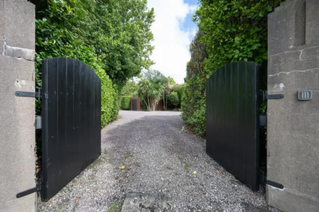 Photo of Tigeen, Douglas Road, Cork, T12 P5X0