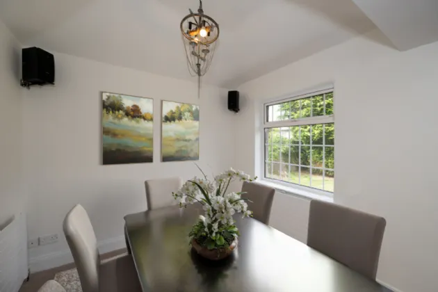 Photo of Tigeen, Douglas Road, Cork, T12 P5X0