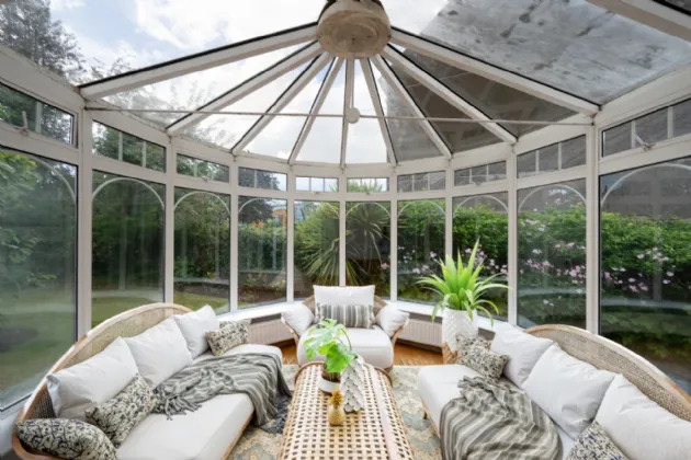 Photo of Tigeen, Douglas Road, Cork, T12 P5X0