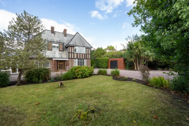 Photo of Tigeen, Douglas Road, Cork, T12 P5X0