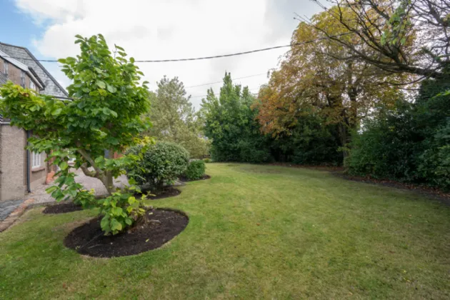 Photo of Tigeen, Douglas Road, Cork, T12 P5X0