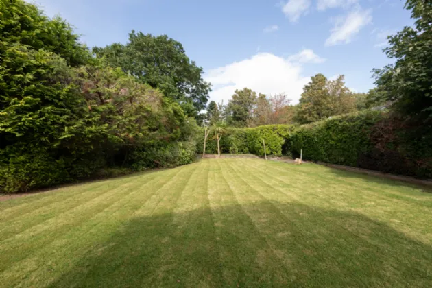 Photo of Tigeen, Douglas Road, Cork, T12 P5X0